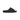 Adidas Yeezy Slide Onyx (2022/2023)