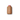 Rhode Pocket Blush Sprinkle