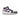 Air Jordan 1 Mid SE Zen Master (GS)