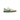 Nike SB Heritage Vulc Lucky Green Gum