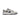 Nike Dunk Low Light Iron Ore (W)