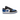 Jordan 1 Low SE Alternate Royal Toe (GS)