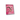 Pop Mart Crybaby Love is a Blind Box Notebook