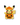 Pokémon Plush Pikachu Paldea Spooky Halloween Pumpkin