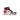 Jordan 1 Retro High Track Red