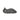 Adidas Yeezy Foam RNR Carbon
