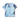Supreme The North Face Ice Climb Tee Multicolor
