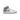 Jordan 1 Retro High OG Stealth (GS)
