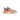 Adidas Human Race NMD Pharrell Pale Nude