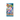 2026 Pokémon Scarlet & Violet Blade Awakening (CSV7C) (Standard) Booster Pack(Simplified Chinese)