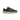 Nike Dunk Low NH Cacao Wow