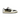 Jordan 1 Retro Low OG SP Travis Scott Olive (Women's)