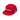 Supreme Rings Box Logo New Era Red