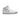 Air Jordan 1 Mid Neutral Grey