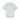 Aimé Leon Dore Leon Dore Tee Silver Mix