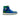 Jordan 1 High Zoom Air CMFT Aleali May Califia (W)