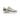 Nike Air Max 90 Photon Dust Light Iron Ore