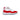 Jordan 11 Retro Cherry (2022)