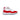 Jordan 11 Retro Cherry (2022)