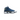 Nike Air Jordan 13 Retro Flint (2020)