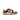 Nike Dunk Low Cacao Wow (W)
