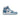 Jordan 1 High OG Denim (W)