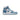 Jordan 1 High OG Denim (W)