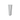 Rhode Peptide Lip Boost Unscented