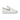 Nike Air Force 1 LV8 Double Swoosh Silver Gold (GS)
