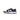 Nike SB Dunk Low Court Purple