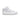 Nike Dunk High SP Pure Platinum