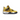 Jordan 4 Retro Lightning (2021) (PS)