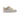Nike Dunk Low Desert Khaki (GS)