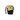 Supreme The North Face Metallic Shoulder Bag Gold
