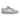 Nike Dunk Low Wolf Grey Pure Platinum