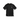 Carhartt Men's Loose Fit Heavyweight Short-Sleeve Pocket T-Shirt Black