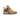 Air Jordan 6 Retro Travis Scott British Khaki