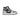 Jordan 1 Retro High Shadow 2.0