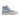 Converse Chuck Taylor All-Star 70 Hi Wolf Grey