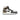Jordan 1 Retro High OG Dark Mocha