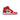 Jordan 1 Retro High OG Varsity Red (W)