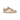 Nike Dunk Low SE Australia (Women's)