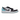 Jordan 1 Retro Low Golf Copa