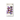 TinyTAN 3D Wappen Basic