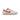 Nike Air Dunk 85 Athletic Department