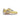 Nike Air Max 90 Fried Chicken