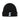 Supreme New Era S Logo Beanie (FW20) Black
