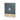 2021 THE FACT BTS PhotoBook Special Addition Singapore & Malaysia