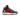 Nike Dunk High 1985 Undercover UBA