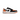 Jordan 1 Retro Low Golf Shattered Backboard